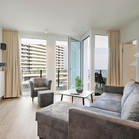 Awesome Apartment In Luebeck Travemuende With Sauna Ngoại thất bức ảnh